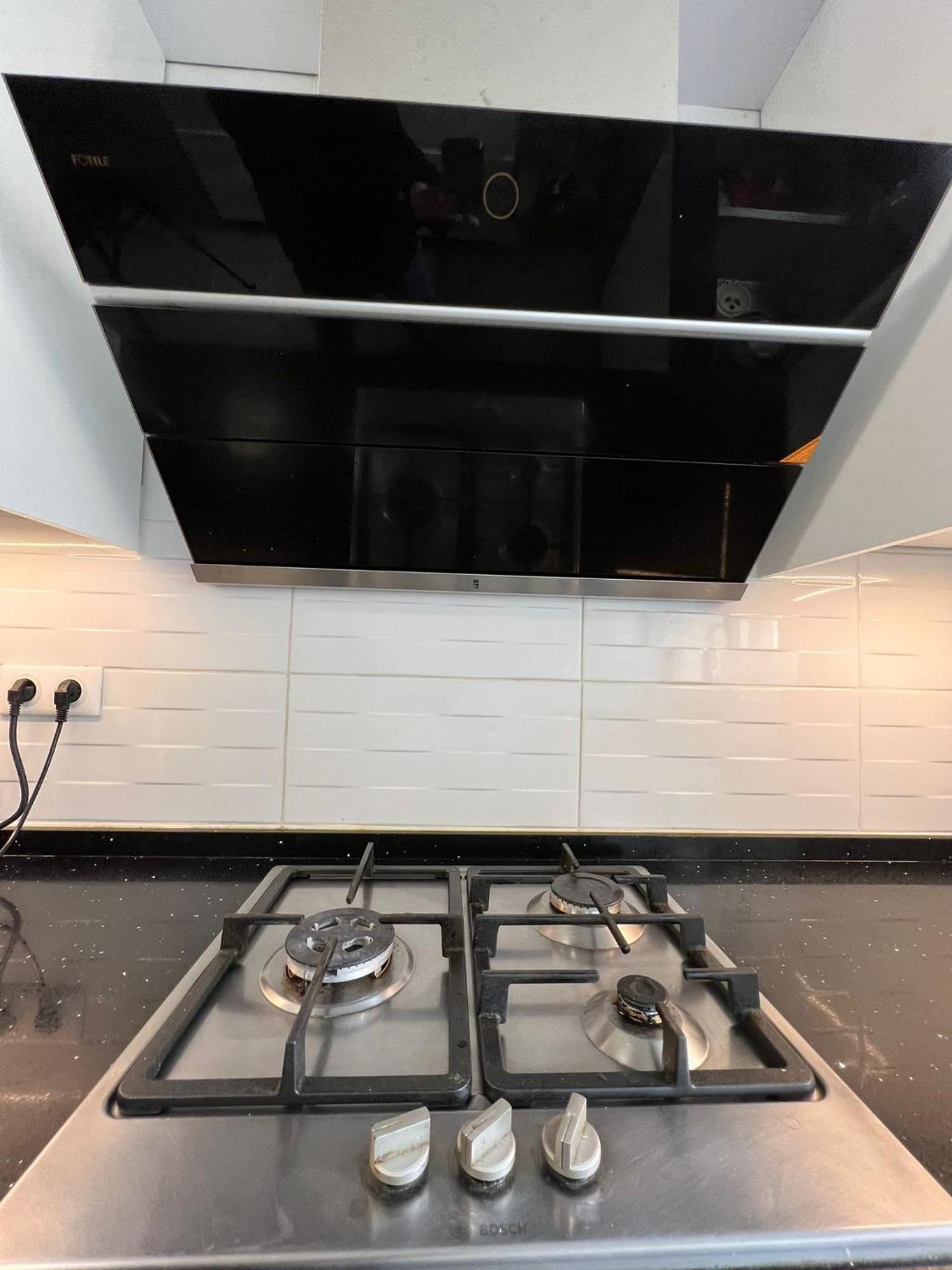 Location 3 Chambres Spacieuses Dans Appartment 2 Mn Rer Bussy Saint Georges Luaran gambar